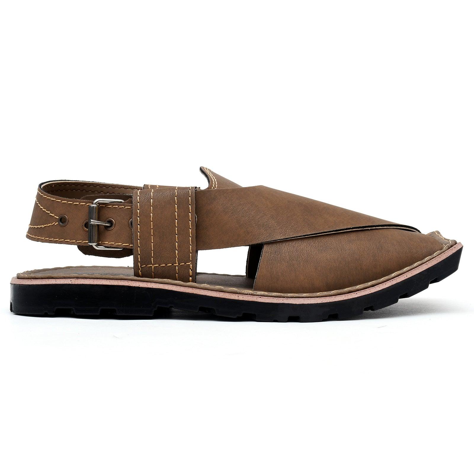 Men's Traditional Peshawari